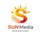 Sun Media Nusantara