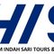 PT. Harum Indah Sari Tour & Travel