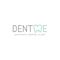Dentme Aesthetic Dental Clinik