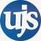 UJS TRAVEL MALANG