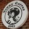 La Nonny Coffee