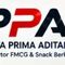 PELITA PRIMA ADITAMA