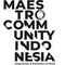 PT Maestro Community Indonesia