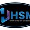 Hendra Success Machinery
