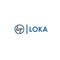 Loka Teknologi Indonesia