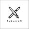 cv.rubycraft