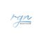 RGN Beauty Glow
