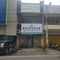 Bisolpin Makassar