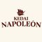 KEDAI NAPOLEON
