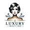 SALON LUXURY