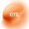 Kiyo Hotel Management
