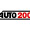 Auto 2000 Cab Kuningan