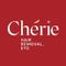Chérie Hair Removal, etc.