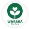 WAKABA Edu-Care