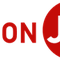 Passion Japan Indonesia