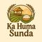 Ka Huma Sunda
