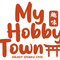 My Hobby Town