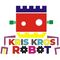 Kris Kros Robot