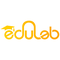 EDULAB CIREBON