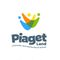 Piaget Land