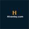 Hivenley