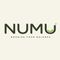 Numu Cold Press & Shot