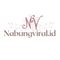 nabungviral.id