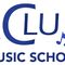 Clu Music School
