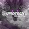 Protech Indonesia