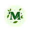Matcha Keliling (Maling)