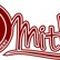 PT Mitloin Global Group