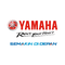 Yamaha Roda Mas Motor Kanigoro