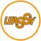 Leassy Rental Bali