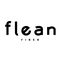 Flean Fiber