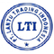 PT. Lantu Trading Indonesia