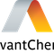 AvantChem Indonesia