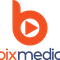 BIXLAR CREATIVE