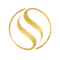 Schon salon