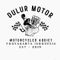 DULUR MOTOR