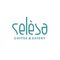 Selesa Coffee & Eatery