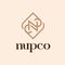 CV Nupco Cahaya Abadi