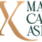 PT Marx Capital Asia