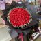 Florist Maybuket Bandung