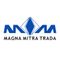 MMT (Magna Mitra Trada)