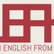 Learn English From Home
