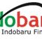 BPR Indobaru Finansia