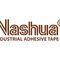 PT Nashua Nusantara