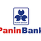 PT Bank Panin Tbk