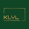 PT Kaileuang Yeelin Investment