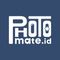 Photomate.id
